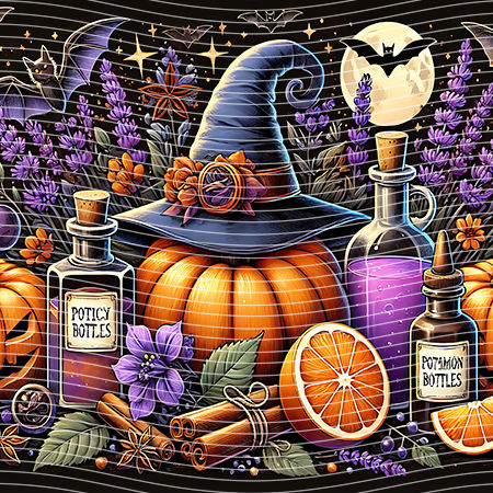 20oz integrate-EJ-5143